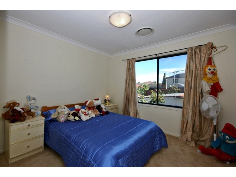 2 LILAC Street, Punchbowl NSW 2196