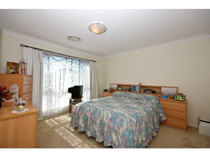 2 LILAC Street, Punchbowl NSW 2196