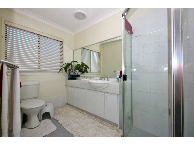 2 LILAC Street, Punchbowl NSW 2196