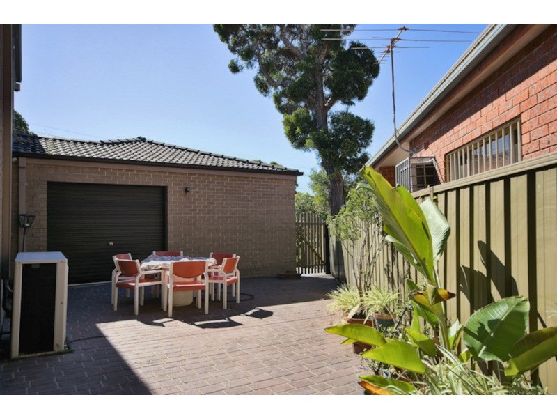 2 LILAC Street, Punchbowl NSW 2196