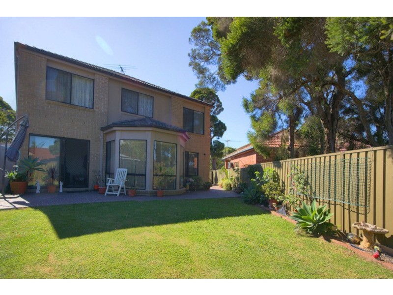 2 LILAC Street, Punchbowl NSW 2196