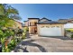 Greenacre NSW 2190