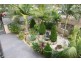 Greenacre NSW 2190