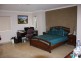 Greenacre NSW 2190