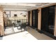 Greenacre NSW 2190