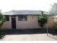 Greenacre NSW 2190