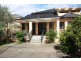 Greenacre NSW 2190