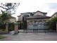 Greenacre NSW 2190
