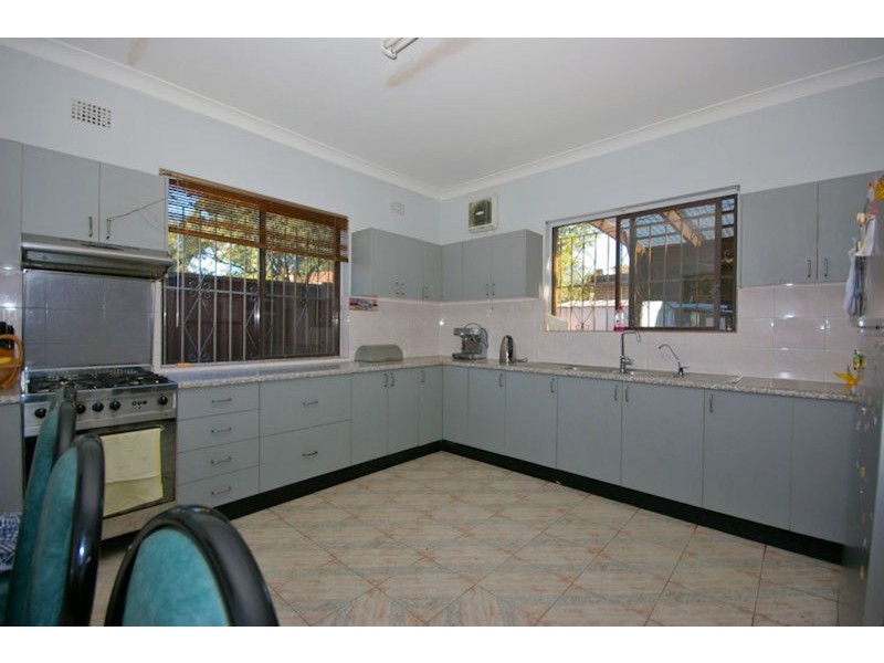 18 KNOX Street, Belmore NSW 2192