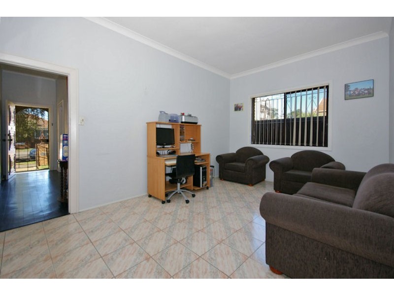 18 KNOX Street, Belmore NSW 2192