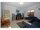 18 KNOX Street, Belmore NSW 2192