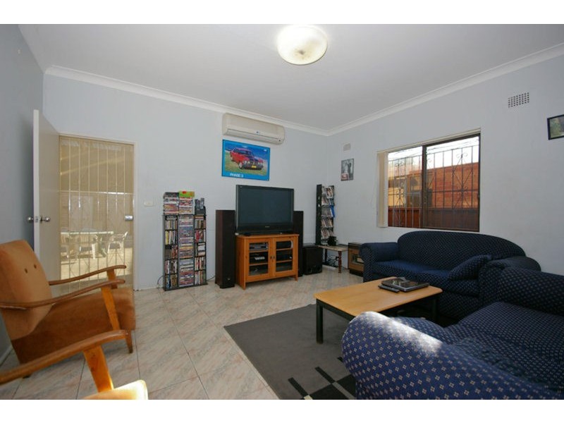 18 KNOX Street, Belmore NSW 2192