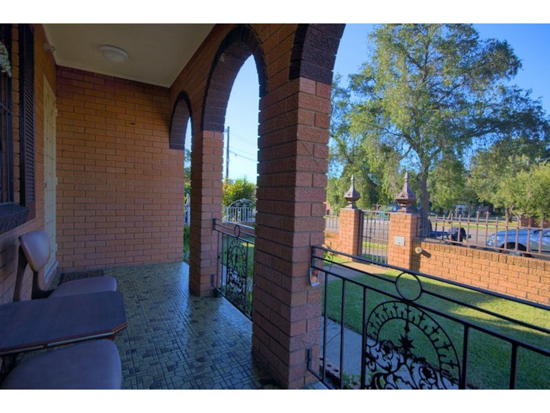 18 KNOX Street, Belmore NSW 2192