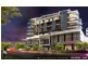 1-9 BROADWAY, Punchbowl NSW 2196