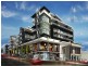 1-9 BROADWAY, Punchbowl NSW 2196