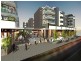 1-9 BROADWAY, Punchbowl NSW 2196