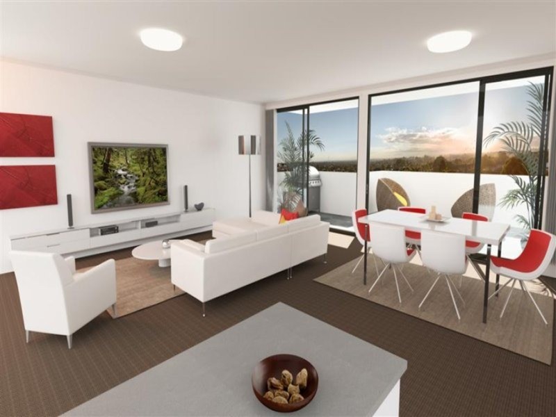 1-9 BROADWAY, Punchbowl NSW 2196