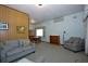 1 HARGRAVES Avenue, Punchbowl NSW 2196