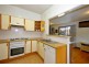 1 HARGRAVES Avenue, Punchbowl NSW 2196