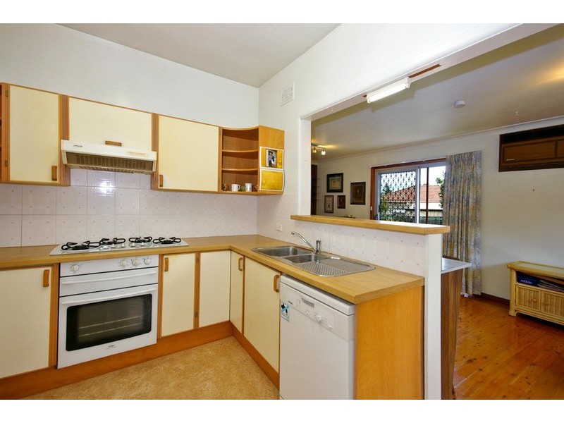 1 HARGRAVES Avenue, Punchbowl NSW 2196