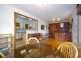 1 HARGRAVES Avenue, Punchbowl NSW 2196