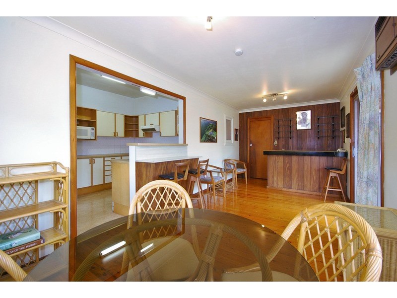 1 HARGRAVES Avenue, Punchbowl NSW 2196