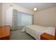 1 HARGRAVES Avenue, Punchbowl NSW 2196