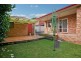 1 HARGRAVES Avenue, Punchbowl NSW 2196