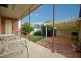 1 HARGRAVES Avenue, Punchbowl NSW 2196