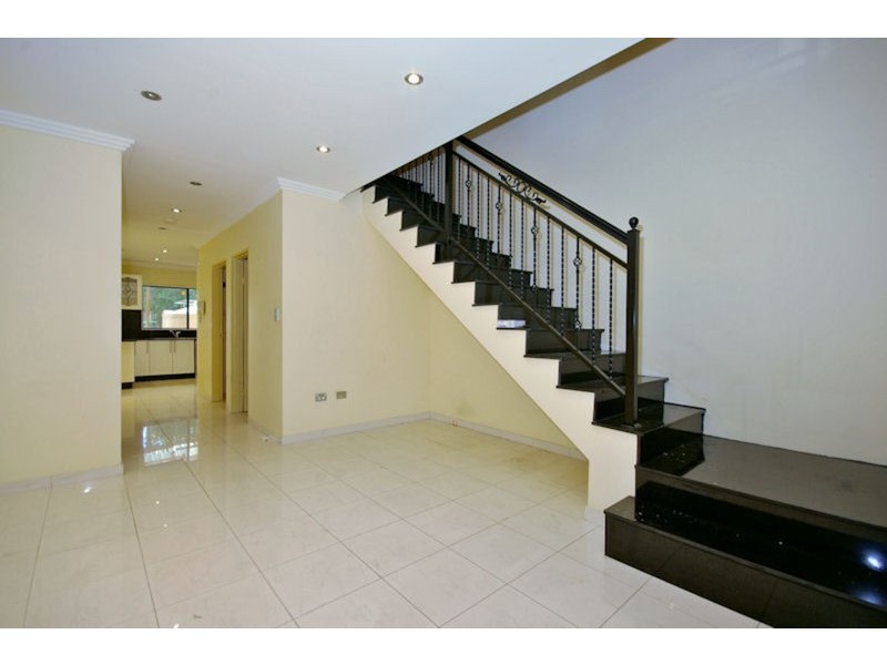 19A RIDGEWELL Street, Roselands NSW 2196