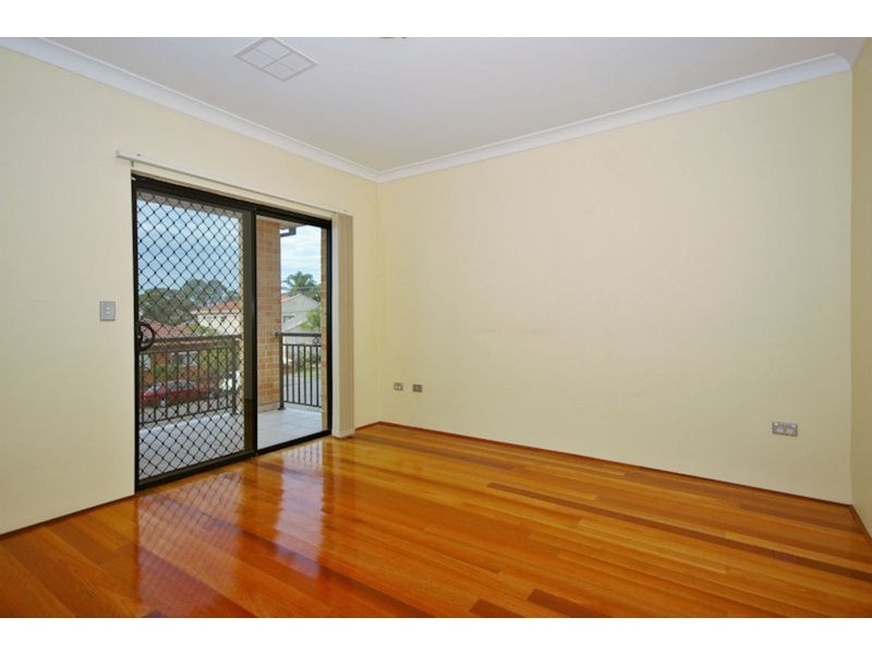 19A RIDGEWELL Street, Roselands NSW 2196