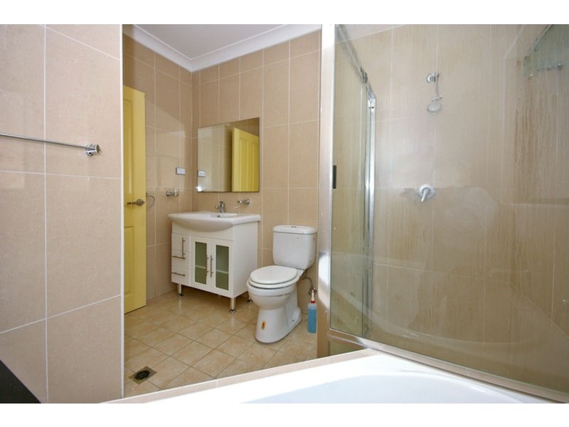 19A RIDGEWELL Street, Roselands NSW 2196