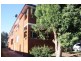 1/27 SHADFORTH Street, Wiley Park NSW 2195