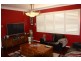 1/27 SHADFORTH Street, Wiley Park NSW 2195