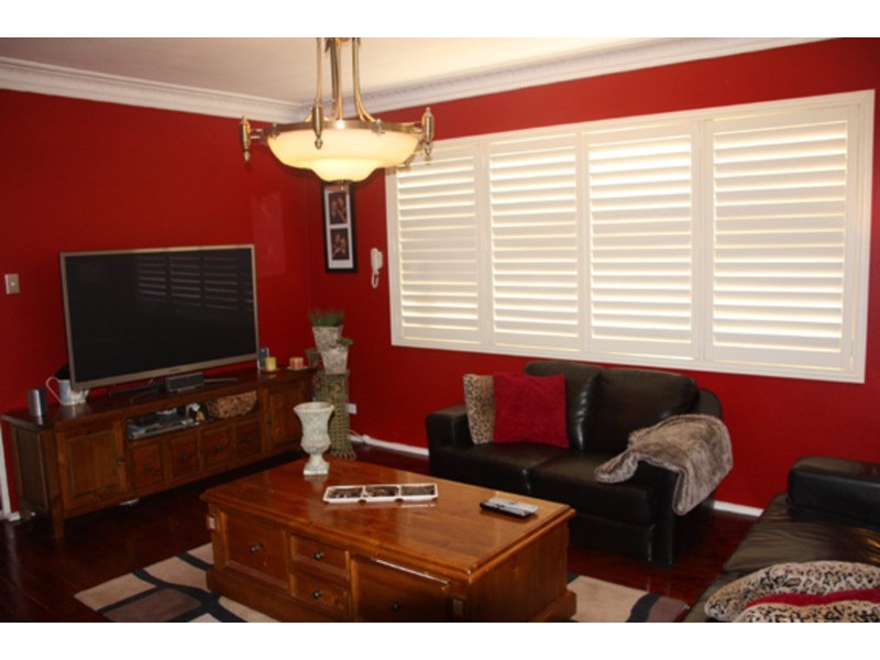 1/27 SHADFORTH Street, Wiley Park NSW 2195