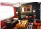 1/27 SHADFORTH Street, Wiley Park NSW 2195