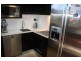 1/27 SHADFORTH Street, Wiley Park NSW 2195