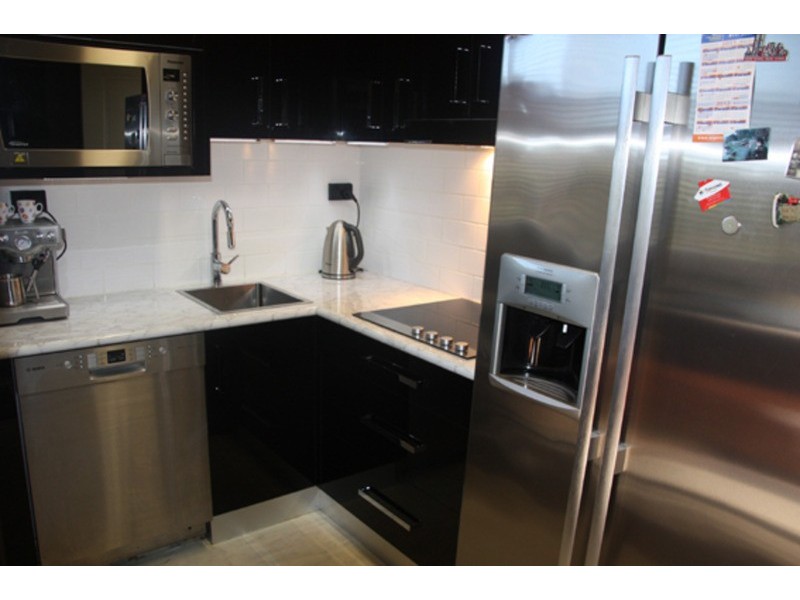 1/27 SHADFORTH Street, Wiley Park NSW 2195
