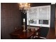 1/27 SHADFORTH Street, Wiley Park NSW 2195