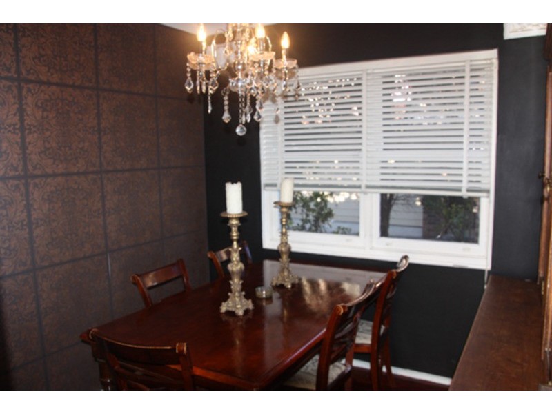 1/27 SHADFORTH Street, Wiley Park NSW 2195