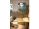 1/27 SHADFORTH Street, Wiley Park NSW 2195