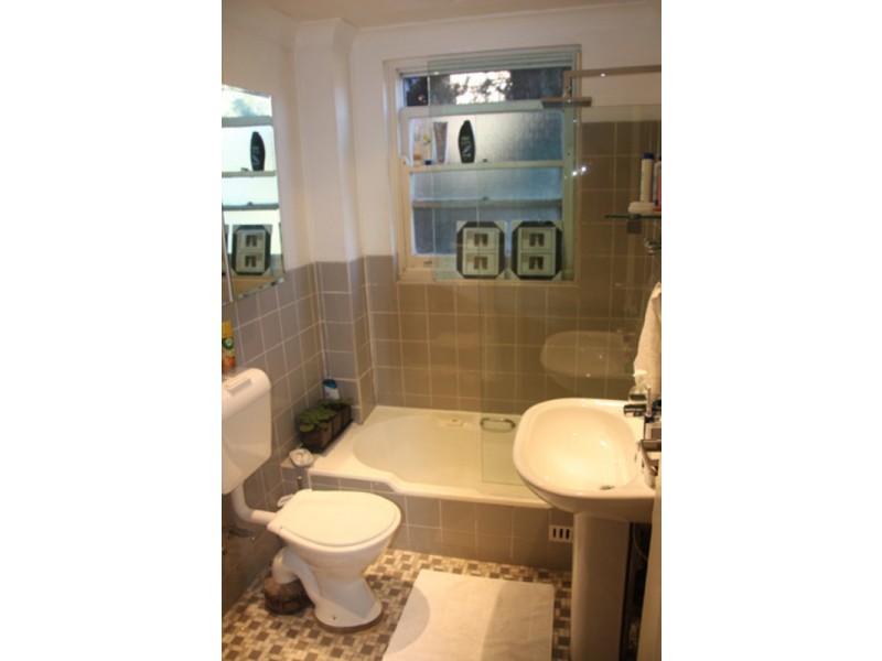 1/27 SHADFORTH Street, Wiley Park NSW 2195