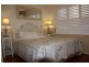 1/27 SHADFORTH Street, Wiley Park NSW 2195