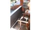 1/27 SHADFORTH Street, Wiley Park NSW 2195