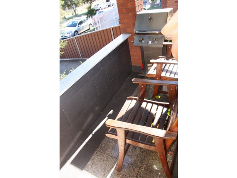 1/27 SHADFORTH Street, Wiley Park NSW 2195
