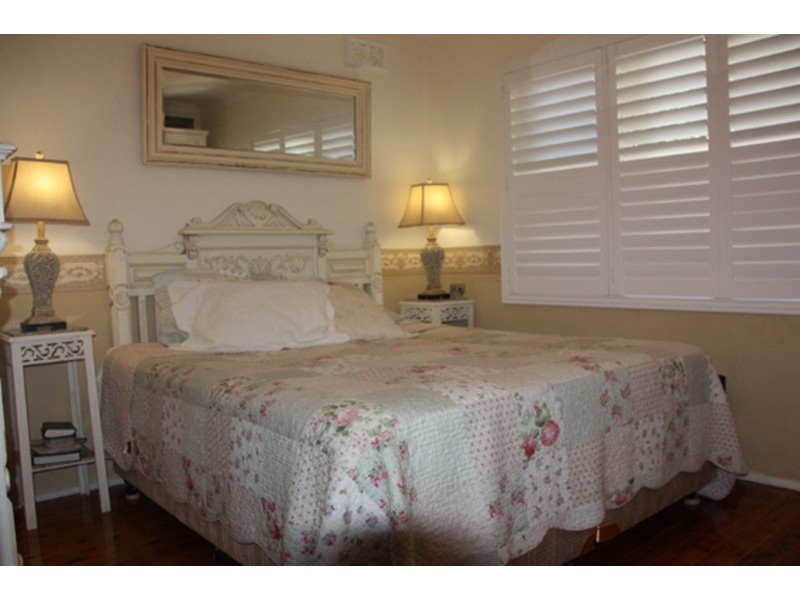 1/27 SHADFORTH Street, Wiley Park NSW 2195