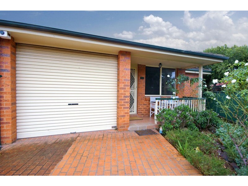 6/1 LILAC Street, Punchbowl NSW 2196