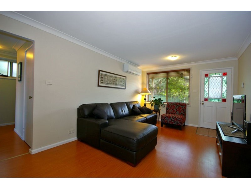 6/1 LILAC Street, Punchbowl NSW 2196