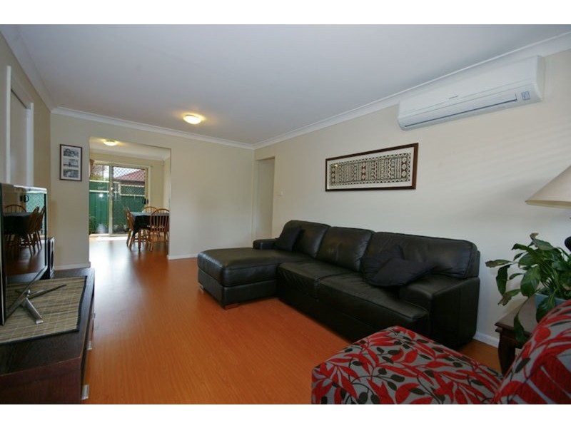 6/1 LILAC Street, Punchbowl NSW 2196