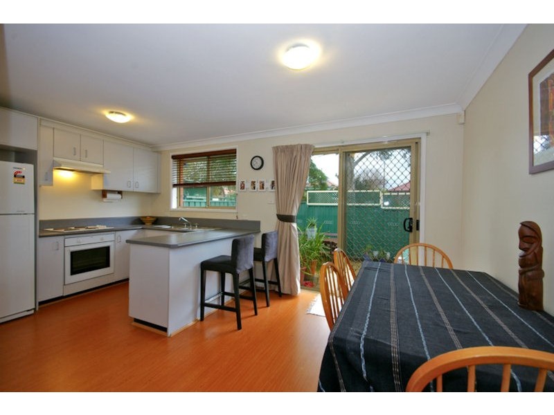 6/1 LILAC Street, Punchbowl NSW 2196